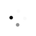 g3