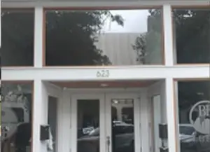 g2
